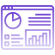 Product Visualization